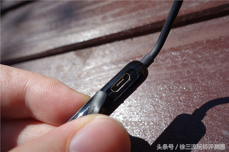 漫步者有新联名蓝牙耳机防水吗,漫步者蓝牙耳机x3防水吗