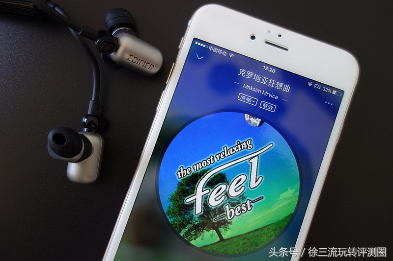 漫步者有新联名蓝牙耳机防水吗,漫步者蓝牙耳机x3防水吗