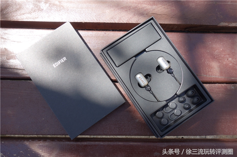 漫步者有新联名蓝牙耳机防水吗,漫步者蓝牙耳机x3防水吗