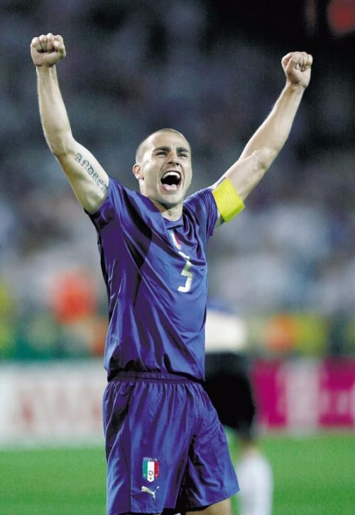 你强任你强清风拂山岗原句,你强任你强清风拂山岗什么梗