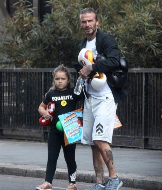 足球创意趣图,足球趣图