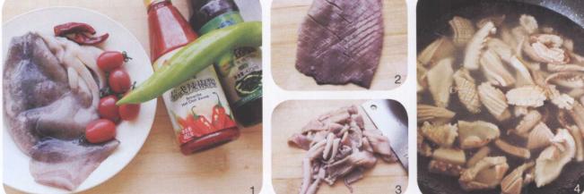 朋友聚会容易做的菜,朋友聚会最常点的菜