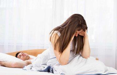 吃维生素e可以预防胎停吗,滋肾育胎丸可以预防胎停吗