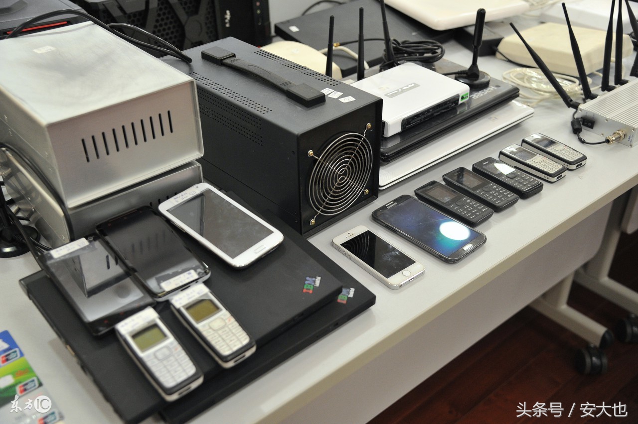 如何实现wifi超远无线桥接,无线桥接和无线中继网速