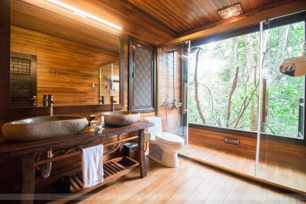 鏅幢椴滀负浜虹煡,鏅幢浣犱笉鐭ラ亾鐨勪簨