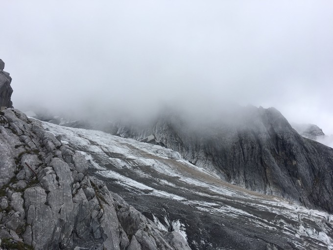 云南大理丽江六日游纯玩团直播,昆明大理丽江双飞六日游多少钱