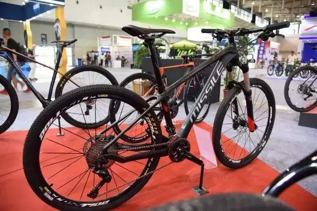 daytwo瀹岀粨,daytwo