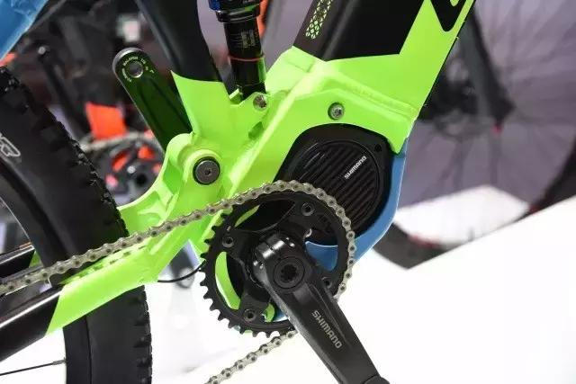 daytwo瀹岀粨,daytwo