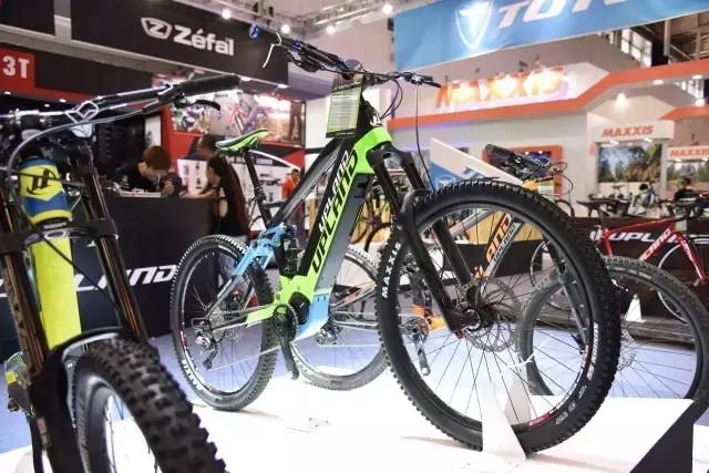 daytwo瀹岀粨,daytwo