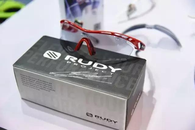 daytwo瀹岀粨,daytwo