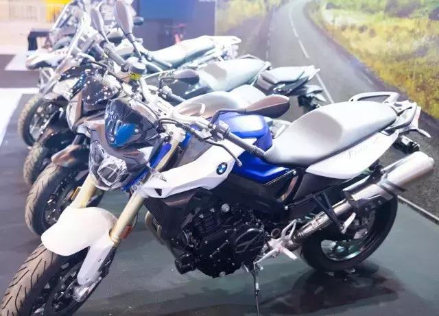 daytwo瀹岀粨,daytwo