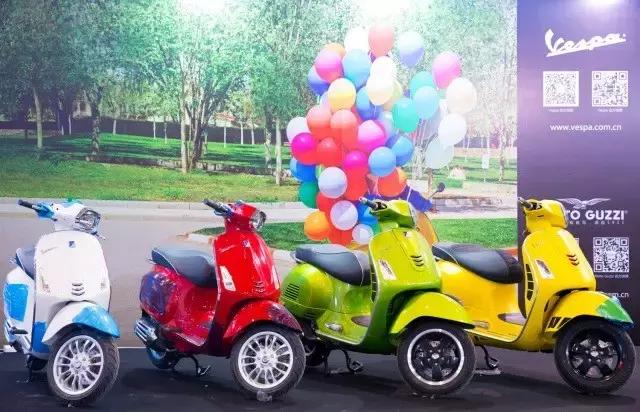 daytwo瀹岀粨,daytwo