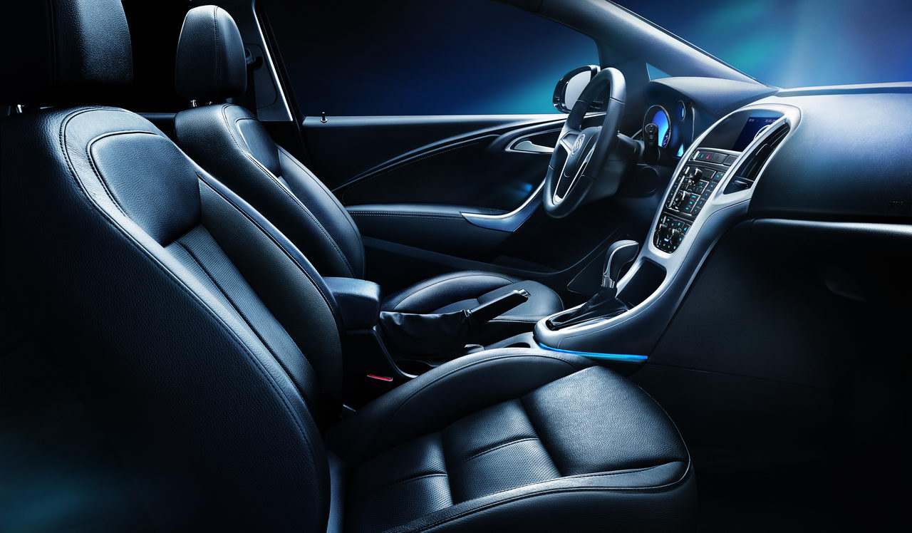 仪表台拆装要多少时间,自己动手换中控仪表台要注意什么