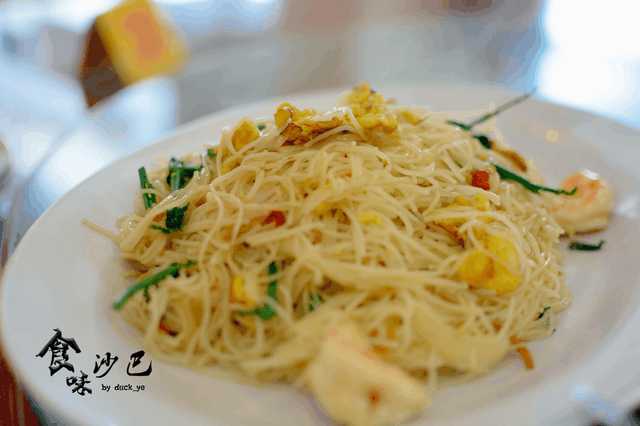 大马有哪些食物,大马必富咸柠檬糖