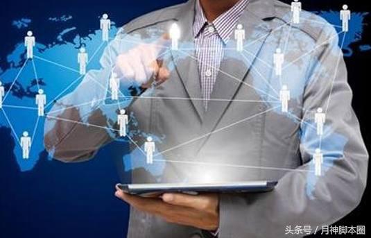 月神脚本圈,月神脚本推荐