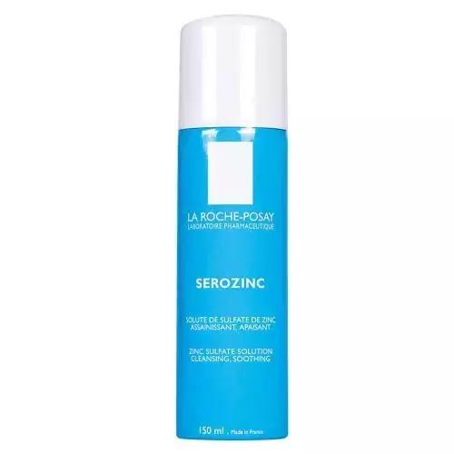 最好的药妆,有哪些好用的药妆品牌