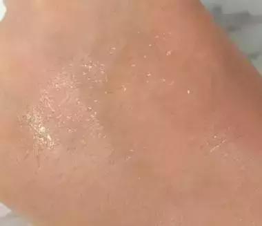 最好的药妆,有哪些好用的药妆品牌