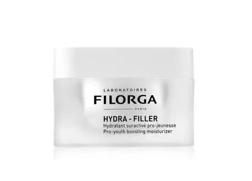 最好的药妆,有哪些好用的药妆品牌