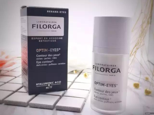 最好的药妆,有哪些好用的药妆品牌