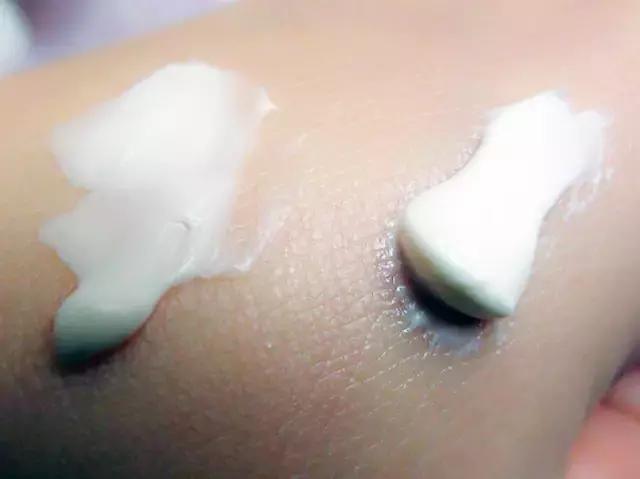 最好的药妆,有哪些好用的药妆品牌