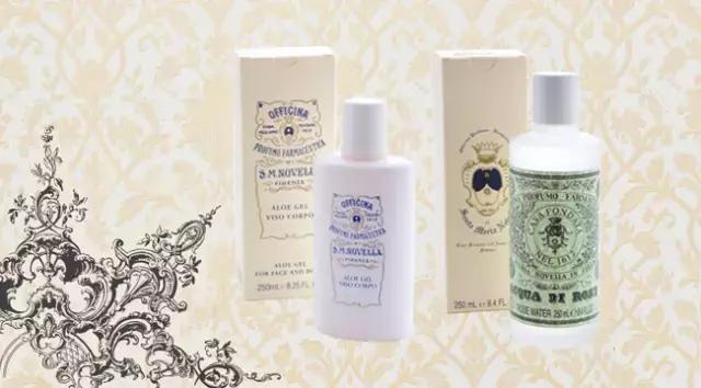 最好的药妆,有哪些好用的药妆品牌