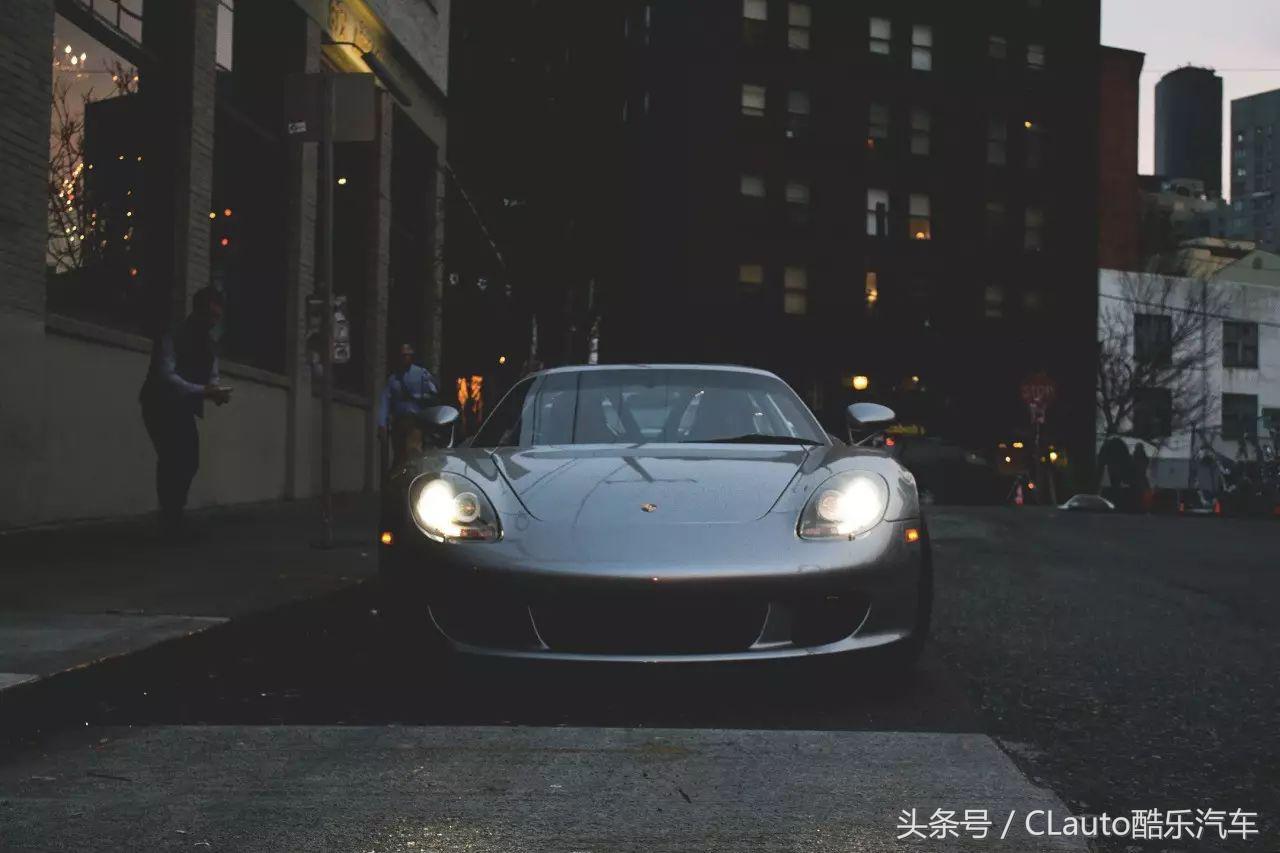 有怪兽引擎的汽车,f1引擎究极跑车