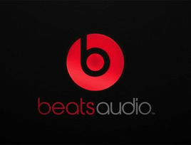 魔声和beats是一个牌子的耳机,beats和魔声有什么区别