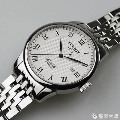 6万左右入门女士腕表,机械腕表入门推荐