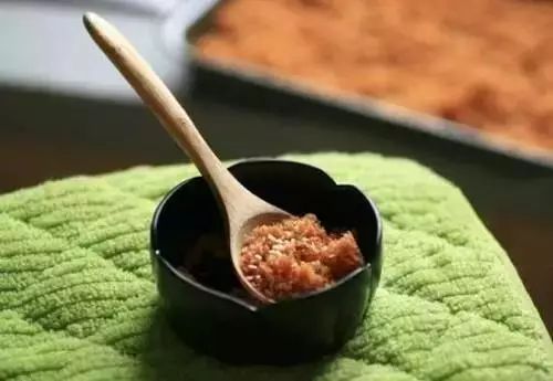 想要宝宝变聪明,多吃鱼变聪明是真的