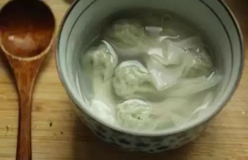 想要宝宝变聪明,多吃鱼变聪明是真的