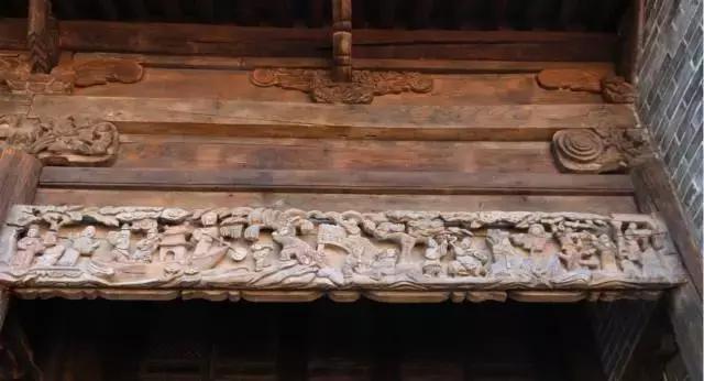 康镇一日游玩的地方,2024康镇游玩攻略