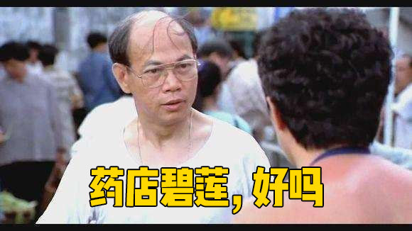 光触媒分解甲醛的原理,光触媒分解甲醛骗局