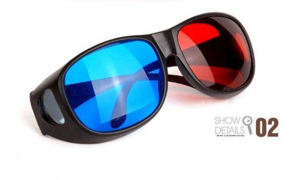 电影特效制作软件,电影特效制作教程