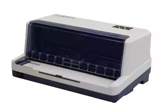 晨光文具佳润专卖店,晨光文具店3号仓库