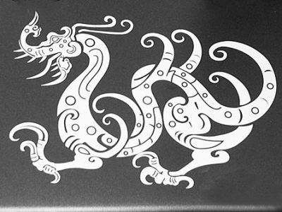 人类文明发展史战争史,世界文明史进程