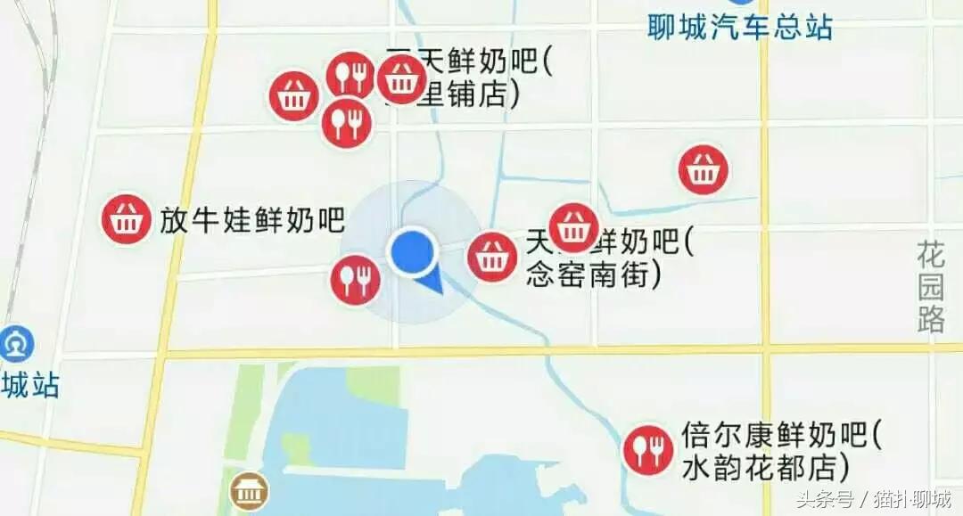 聊城酸奶品牌,聊城好喝的酸奶