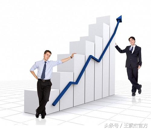 企业绩效考核与薪酬管理方案,企业绩效考核