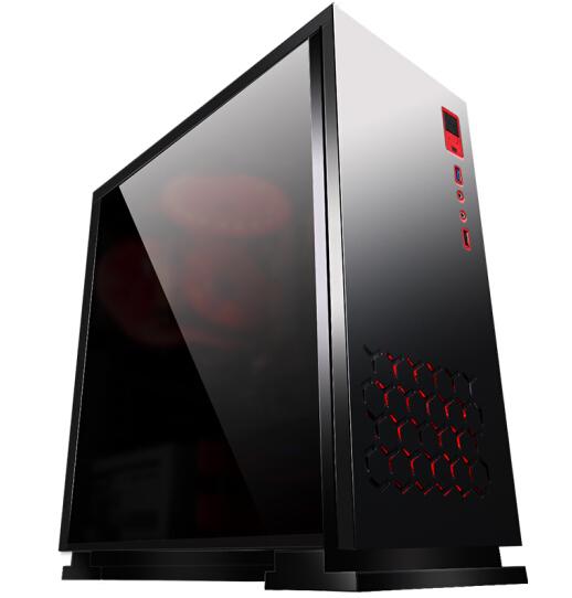 最便宜的内存推荐,主流电脑高端内存推荐