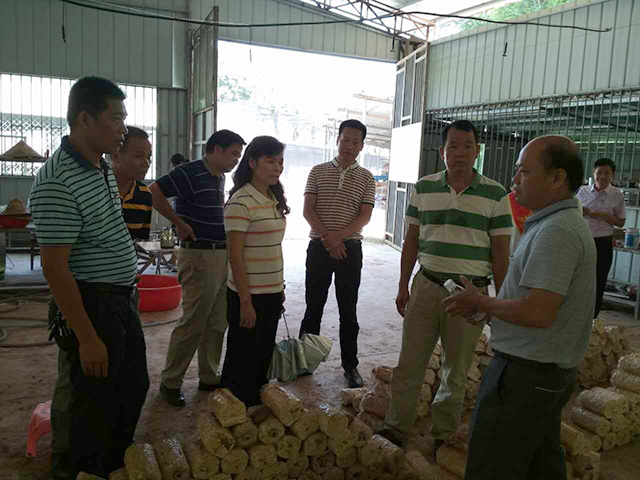 互联网时代乡村电商,乡村电商之路