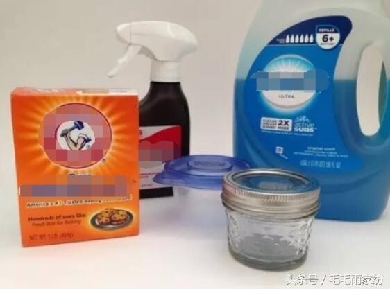 家用油烟机清洗的简单技巧,油烟机清洗妙招你学会了吗