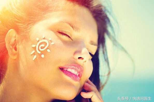 隔离霜防晒霜bb霜的区别在哪,隔离霜防晒霜和bb霜的区别在哪