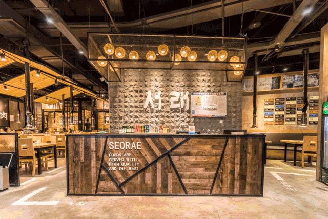 猪身上最香的一块肉是护心肉么,猪身上最香的一斤肉