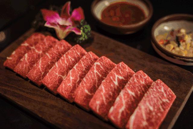 猪身上最香的一块肉是护心肉么,猪身上最香的一斤肉