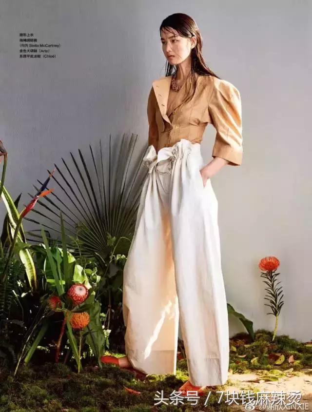 广州纺校出名了吗,广州纺专