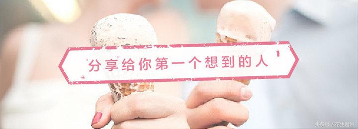 值得收藏的钢笔推荐,钢笔推荐高档送人流畅写字好看