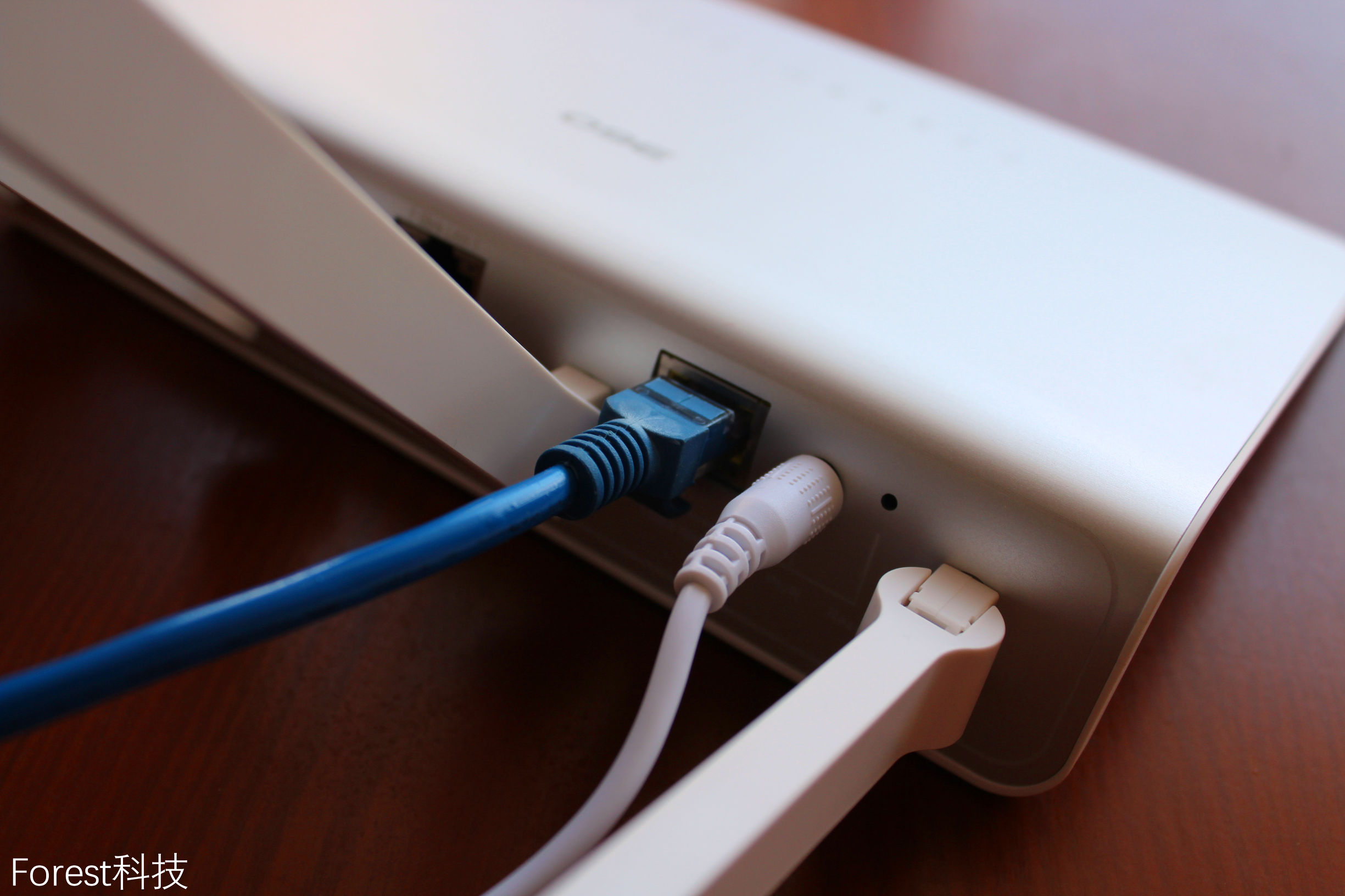 360安全路由2-t3电信版,360路由器p2是千兆路由器吗