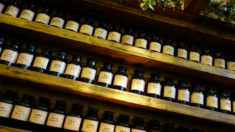 教你认识美妙的罗勒精油,精油的100种打开方式