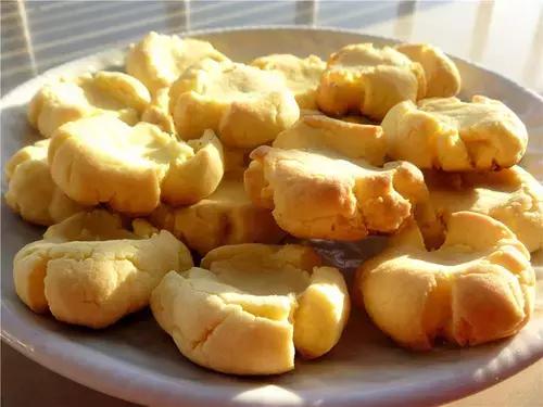 探寻地道美食的背后故事,做美食讲感人故事