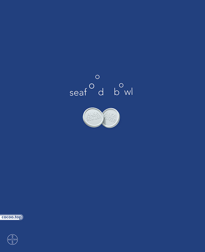 如何关联创作灵感,怎么关联教程模板