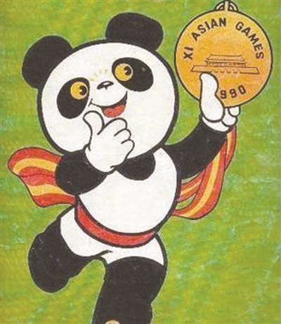 大河网新闻头条,大河网的新闻